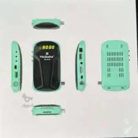 گیرنده r140
