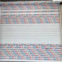 رهن-کامل-مغازه-37-متری-18-متری-اول