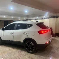 Kmc X5|خودرو سواری و وانت|اندیشه, اندیشه فاز ۱|دیوار