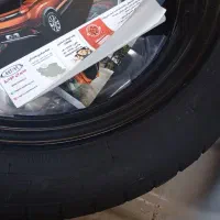 فروش ایکس ۲۲ اسپرت|خودرو سواری و وانت|اندیشه, شهرک صدف|دیوار