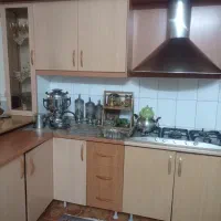 کابینت ام دی اف
