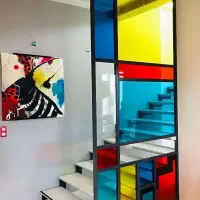 بازسازی ساختمان|خدمات پیشه و مهارت|یزد, |دیوار