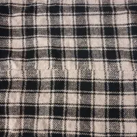 موج دست بافت اصل