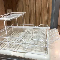 ابچکان رومیزی|آبچکان و نظمدهنده ظروف|تبریز, |دیوار