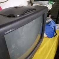 21اینج بایکی ازبهترین برندها تلوزیون رنگی