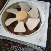 هواکش