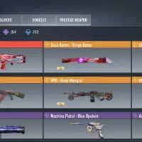 اکانت‌کالاف