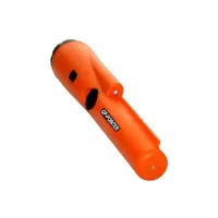 شهاب‌سنگ اسمانی|کلکسیون و سرگرمی|محمدشهر, محمدشهر|دیوار