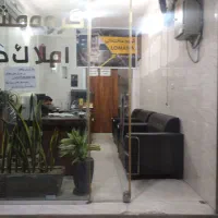 مغازه فروشی ورزشگاه ولی اله قمی|فروش مغازه و غرفه|پاکدشت, پاکدشت (مامازند)|دیوار