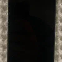 گوشی شیائومیredmi note 11|موبایل|اراک, |دیوار