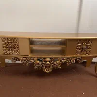 میزتاویزیون نو