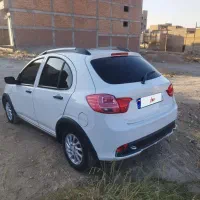 کوییک اتومات فول|خودرو سواری و وانت|بوکان, |دیوار