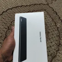 Galaxy Tab A11 Gray|تبلت|تهران, زهتابی|دیوار