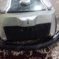 جاروبرقی|جاروبرقی، جارو شارژی، بخارشو|قم, ولیعصر|دیوار