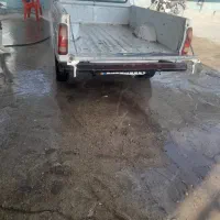 وانت پیکان|خودرو سواری و وانت|یاسوج, |دیوار