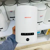 مودم و تجهیزات شبکه