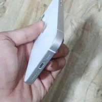 ایفون ۱۳|موبایل|بابلسر, |دیوار