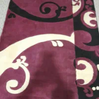 فرش آشپزخانه