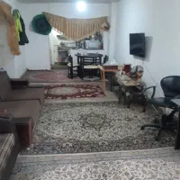 خانه-ویلایی-راه-جدا-80مترباحیاط-قاسمیه-دو-200ماهی6