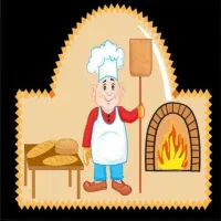 اجاره نانوایی تافتون فاز۶پرنددارای جواز آزادپزفعال