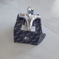 شیر دوش اخوان