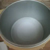 فروش سرخ کن و قهوه ساز و خورد کن ۱-2-3|اجاق گاز و لوازم برقی پخت‌وپز|نظرآباد, نظرآباد|دیوار