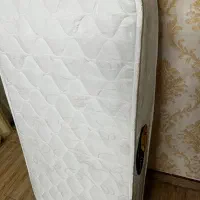 تشک رویال اصل کودک تا نوجوانی