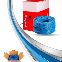 مودم فیبر هواوی ۸۱۴۵ v5