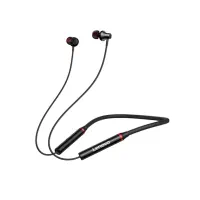 هندزفری گردنی Lenovo HE05