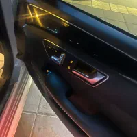 Benz e 250 /2016|خودرو سواری و وانت|مشهد, کوثر|دیوار