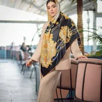 روسری هرمس|لباس|آبادان, |دیوار