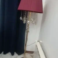 آباژور