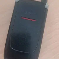 نوکیا