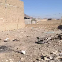 441متر خلیل آباد تفت