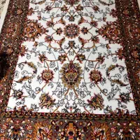 کناره فرش در سایز مختلف|فرش|مریوان, |دیوار