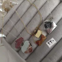 Delara|بدلیجات|تهران, زرکش|دیوار