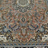 فرش ۶متری فقط ۲۰۰۰۰۰۰میلیون بدلیل کمبود جا