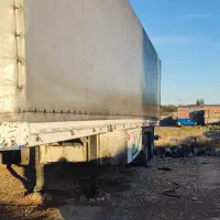 اجاره کانتینر|خودرو سنگین|ماکو, |دیوار