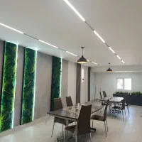 کناف،تایل،PVC