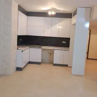 فروش آپارتمان