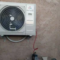 نصاب اسپیلت|خدمات پیشه و مهارت|زابل, |دیوار