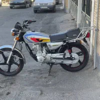 احسان 200