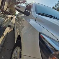 شاهین cvt|خودرو سواری و وانت|قم, نخودی|دیوار