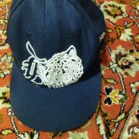 کلاه اصلی مارک خارج