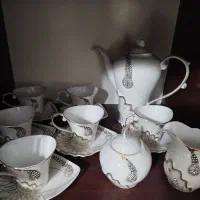 سرویس پاسماوری شیک