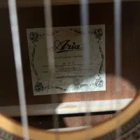 گیتار|گیتار، بیس، امپلیفایر|آمل, |دیوار