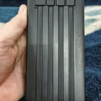 پاوربانک 20000