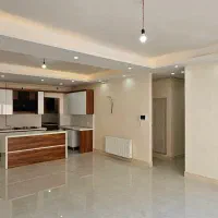 سه خواب صفر بر اصلی کوچه شاعمو|اجارهٔ آپارتمان|رشت, رودبارتان|دیوار