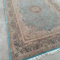 سه تخته ۹ متری ۷۰۰ شانه تراکم ۲۵۵۰ یه شکل