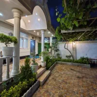 ویلایی-فلت-دربست-شمالی-زمین-200-متر-فاز-5-اندیشه